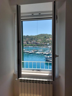 Casa della Nonna casevacanzeargentario Porto San Stefano